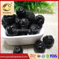 Natural Material Dried Blackberry Plum with Big Size